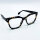 Visionario L251010 Rita 02 glasses, lens 53 mm, bridge 17 mm, temples 140 mm