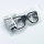 Visionario L251010 Rita 02 glasses, lens 53 mm, bridge 17 mm, temples 140 mm