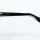 Visionario L251010 Rita 02 glasses, lens 53 mm, bridge 17 mm, temples 140 mm