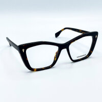 Visionario L251010 Ada 03 Brillen, Glas 54 mm, Steg 16...