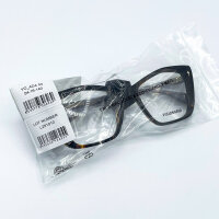 Visionario L251010 Ada 03 glasses, lens 54 mm, bridge 16 mm, temples 140 mm