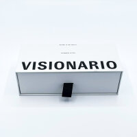 Visionario L251010 Ada 03 glasses, lens 54 mm, bridge 16 mm, temples 140 mm