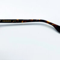 Visionario L251010 Ada 03 glasses, lens 54 mm, bridge 16 mm, temples 140 mm