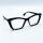 Visionario L251010 Ada 03 glasses, lens 54 mm, bridge 16 mm, temples 140 mm