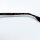 Visionario L251010 Ada 03 glasses, lens 54 mm, bridge 16 mm, temples 140 mm