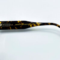 Visionario L250505 Tarana 02 Womens Glasses Lens 54 mm...