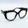 Visionario L250505 Tarana 02 Damen Brillen Glas 54 mm Steg 16 mm Bügel 140 mm