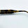 Visionario L250505 Tarana 02 Damen Brillen Glas 54 mm Steg 16 mm Bügel 140 mm