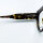 Visionario L250505 Tarana 02 Damen Brillen Glas 54 mm Steg 16 mm Bügel 140 mm