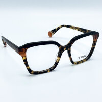 Le Parc L250610 Livia 02 Brillen, Glas 52 mm, Steg 18 mm,...