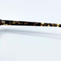 Le Parc L250610 Livia 02 glasses, lens 52 mm, bridge 18...