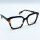 Le Parc L250610 Livia 02 Brillen, Glas 52 mm, Steg 18 mm, Bügel 140 mm