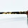 Le Parc L250610 Livia 02 Brillen, Glas 52 mm, Steg 18 mm, Bügel 140 mm