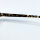 Le Parc L250610 Livia 02 Brillen, Glas 52 mm, Steg 18 mm, Bügel 140 mm