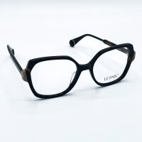 Le Parc L250305 Porset 01 Glasses, lens 53 mm, bridge 17...