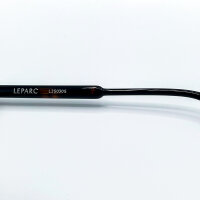 Le Parc L250305 Porset 01 Glasses, lens 53 mm, bridge 17...