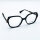 Le Parc L250305 Porset 01 Glasses, lens 53 mm, bridge 17 mm, temples 145 mm