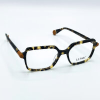 Le Parc L250505 Rie 02 Brillen, Glas 53 mm, Steg 17 mm,...