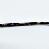 Le Parc L250505 Rie 02 glasses, lens 53 mm, bridge 17 mm,...