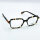 Le Parc L250505 Rie 02 Brillen, Glas 53 mm, Steg 17 mm, Bügel 145 mm