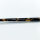 Le Parc L250505 Rie 02 Brillen, Glas 53 mm, Steg 17 mm, Bügel 145 mm