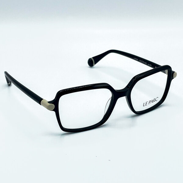 Le Parc L250505 Rie 01 Glasses, lens 53 mm, bridge 17 mm, temples 145 mm