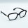 Le Parc L250505 Rie 01 Glasses, lens 53 mm, bridge 17 mm, temples 145 mm
