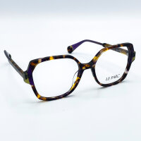 Le Parc L250705 glasses, lens 53 mm, bridge 17 mm,...