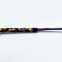 Le Parc L250705 glasses, lens 53 mm, bridge 17 mm, temples 145 mm