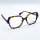 Le Parc L250705 glasses, lens 53 mm, bridge 17 mm, temples 145 mm