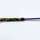 Le Parc L250705 glasses, lens 53 mm, bridge 17 mm, temples 145 mm