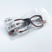 Le Parc L250305 Cortes 04 Womens Glasses, Lens 54 mm, Bridge 15 mm, Temples 145 mm