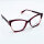 Le Parc L250305 Cortes 04 Womens Glasses, Lens 54 mm, Bridge 15 mm, Temples 145 mm