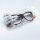 Le Parc L250305 Cortes 04 Womens Glasses, Lens 54 mm, Bridge 15 mm, Temples 145 mm