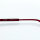 Le Parc L250305 Cortes 04 Womens Glasses, Lens 54 mm, Bridge 15 mm, Temples 145 mm