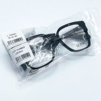 Le Parc L250610 TESS 01 Womens Glasses, Lens 54 mm, Bridge 16 mm, Temples 140 mm