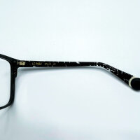 Le Parc L250610 TESS 01 Womens Glasses, Lens 54 mm,...