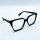 Le Parc L250610 TESS 01 Womens Glasses, Lens 54 mm, Bridge 16 mm, Temples 140 mm
