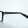 Le Parc L250610 TESS 01 Womens Glasses, Lens 54 mm, Bridge 16 mm, Temples 140 mm