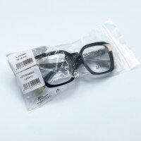 Le Parc L250610 LIVIA 01 Womens Glasses, Lens 52 mm, Bridge 18 mm, Temples 140 mm