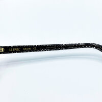 Le Parc L250610 LIVIA 01 Womens Glasses, Lens 52 mm,...