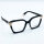 Le Parc L250610 LIVIA 01 Womens Glasses, Lens 52 mm, Bridge 18 mm, Temples 140 mm