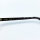 Le Parc L250610 LIVIA 01 Womens Glasses, Lens 52 mm, Bridge 18 mm, Temples 140 mm