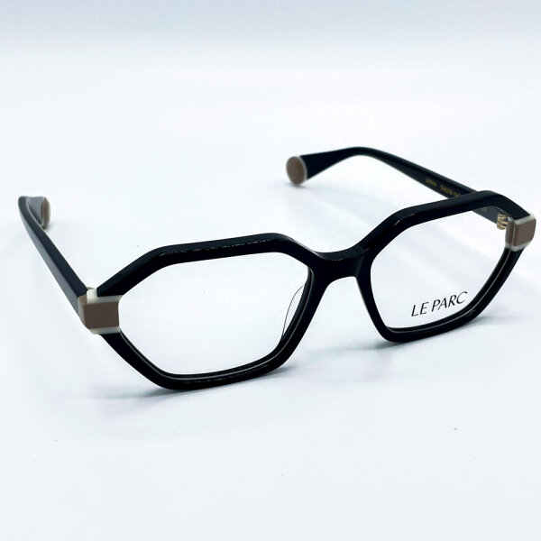 Le Parc L251010 GUNTA 01 Womens Glasses Lens 54 mm Bridge 16 mm Temples 140 mm
