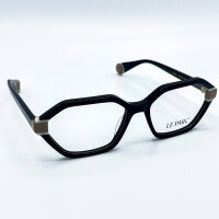 Le Parc L251010 GUNTA 01 Damen Brillen Glas 54 mm Steg 16...