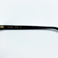 Le Parc L251010 GUNTA 01 Womens Glasses Lens 54 mm Bridge...