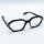Le Parc L251010 GUNTA 01 Womens Glasses Lens 54 mm Bridge 16 mm Temples 140 mm
