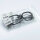 Le Parc L251010 GUNTA 01 Womens Glasses Lens 54 mm Bridge 16 mm Temples 140 mm