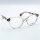 Le Parc L251010 DELANUAY 04 Womens Glasses Lens 52 mm Bridge 18 mm Temples 140 mm