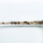 Le Parc L251010 DELANUAY 04 Womens Glasses Lens 52 mm Bridge 18 mm Temples 140 mm